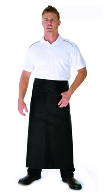 Promosi Apron