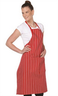 Practical Work Apron small picture