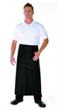 Promotional Apron small picture