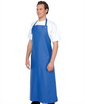 Universal cocok Vinyl Apron small picture