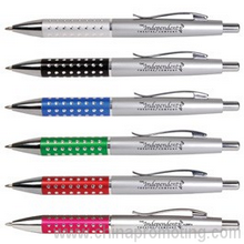 Bling Ballpoint Pen images