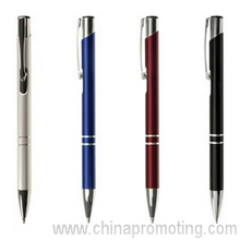 Edison Metal Pen images