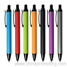 Jive Metal Pen images