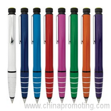 Ritz Metal Pen/Highlighter Combo images