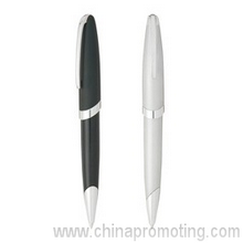 Vision Twist Metal Pen images