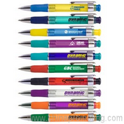 Bolígrafos personalizados color Chrystalis images
