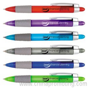 Spectrum Hot Ice Ballpoint Pen images
