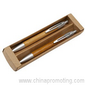 Duo Pen and Pencil Set In Gift Box small picture
