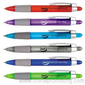 Spectrum Hot Ice Ballpoint Pen small picture