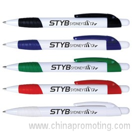 Styb Sydney Ballpoint Pen