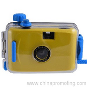 دوربین یکبار مصرف - زیر آب images