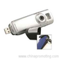 Přímé digitální fotoaparát USB small picture