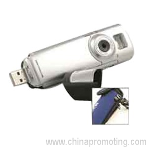 Fotocamera digitale diretta USB