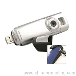 USB Direct Digital Camera