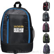 Eclipse Promotional Backpacks images