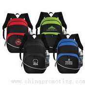 Roller Rucksack images