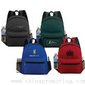 Callagur School Style Backpack small picture