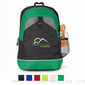 Canyon Custom Backpacks small picture