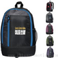 Eclipse Promotional Backpacks small picture