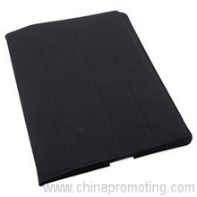 iPad 3 Case images