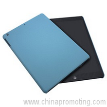 iPad Air Cover images