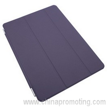 iPad Air Geni Cover images