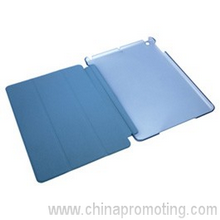 iPad Air PC Geni Cover images