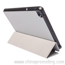 iPad Mini Abs Geni Cover images