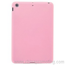 iPad Mini decken images