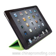 iPad Mini Geni Cover images