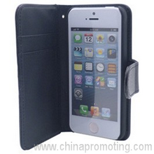 iPhone 5 Executive Case images