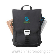 Rio Laptop and Tablet Backpack images
