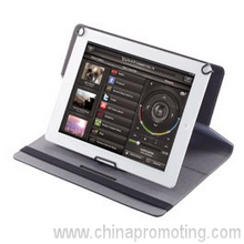 Univo Universal Tablet Holder images