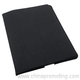 3 iPad Case