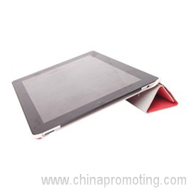 iPad ABS Geni покриття