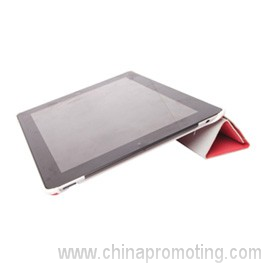 iPad ABS Geni Cover