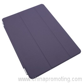 iPad aire Geni Cover