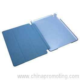 iPad ilman PC Geni Cover