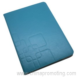 iPad Air Ultra tynn samling