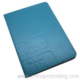 iPad aria Ultra sottile compendio