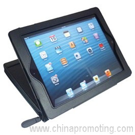 Çift debriyaj Case iPad
