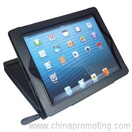 iPad Executive Clutch Case