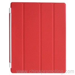 iPad Geni Cover