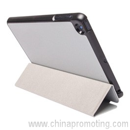 iPad міні Abs Geni покриття