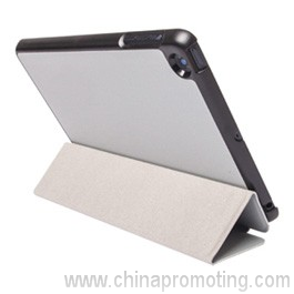 iPad Mini Abs Geni Cover