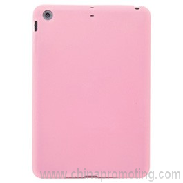 iPad Mini охватывает