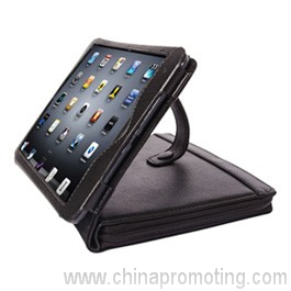 iPad Mini ejecutivo caja del embrague
