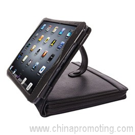 iPad Mini Executive Clutch Case