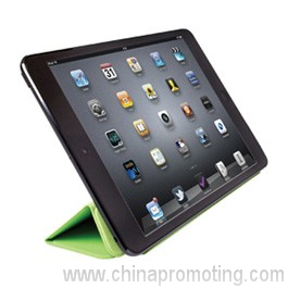 iPad міні Geni покриття