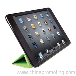 iPad Mini Geni Cover